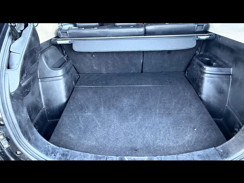 Mitsubishi Outlander 2.0h 12kWh GX4h CVT 4WD Euro 5 (s/s) 5dr 5dr Automatic 2025