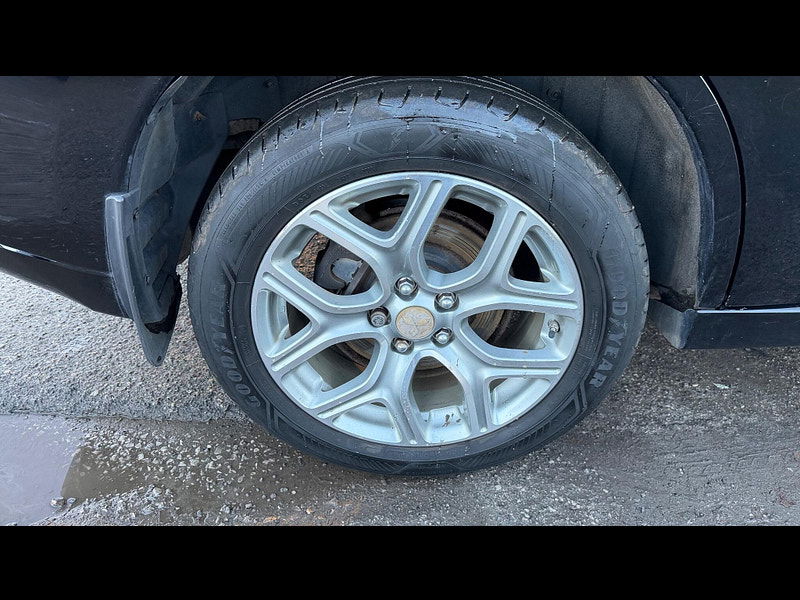 Mitsubishi Outlander 2.0h 12kWh GX4h CVT 4WD Euro 5 (s/s) 5dr 5dr Automatic 2025