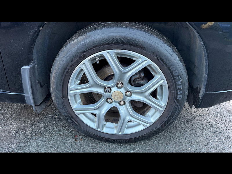 Mitsubishi Outlander 2.0h 12kWh GX4h CVT 4WD Euro 5 (s/s) 5dr 5dr Automatic 2025