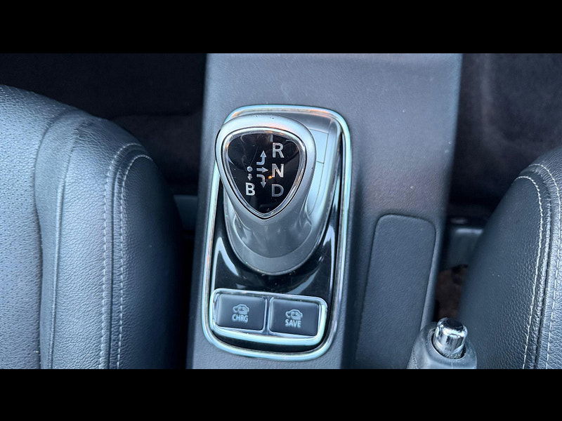 Mitsubishi Outlander 2.0h 12kWh GX4h CVT 4WD Euro 5 (s/s) 5dr 5dr Automatic 2025