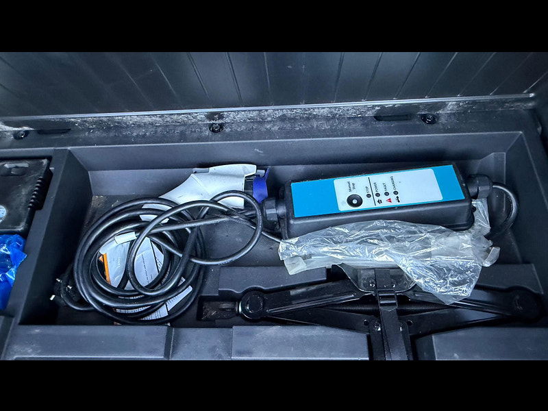 Mitsubishi Outlander 2.0h 12kWh GX4h CVT 4WD Euro 5 (s/s) 5dr 5dr Automatic 2025