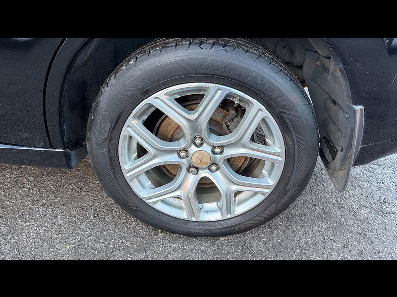 Mitsubishi Outlander 2.0h 12kWh GX4h CVT 4WD Euro 5 (s/s) 5dr 5dr Automatic 2025