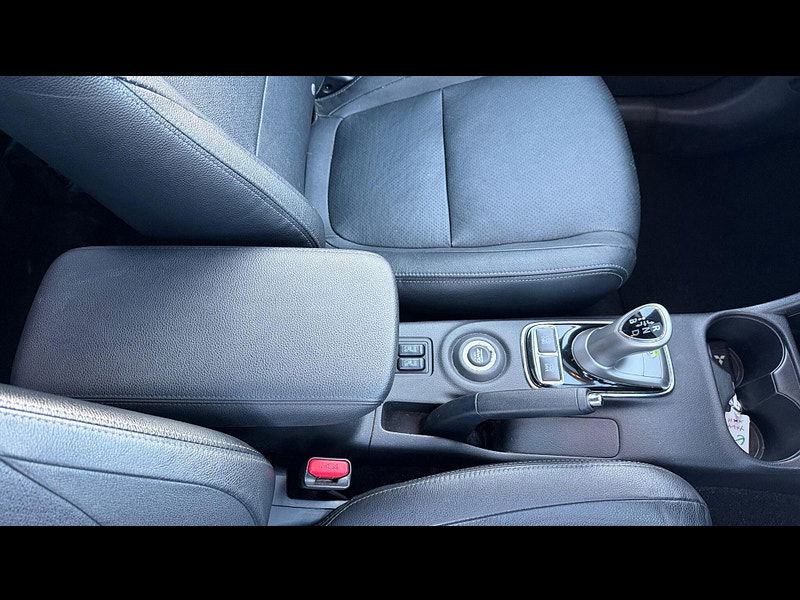 Mitsubishi Outlander 2.0h 12kWh GX4h CVT 4WD Euro 5 (s/s) 5dr 5dr Automatic 2025