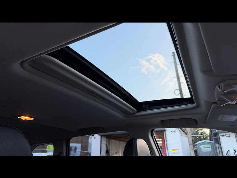 Mitsubishi Outlander 2.0h 12kWh GX4h CVT 4WD Euro 5 (s/s) 5dr 5dr Automatic 2025