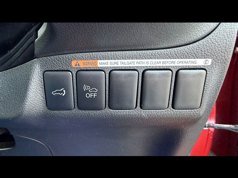 Mitsubishi Outlander 2.0h 12kWh GX4h SUV 5dr Petrol Plug-in Hybrid CVT 4WD Euro 6 (s/s) (200 ps) 5dr Automatic 2026