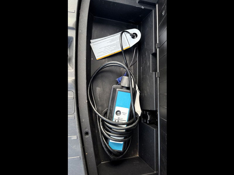 Mitsubishi Outlander 2.0h 12kWh GX4h SUV 5dr Petrol Plug-in Hybrid CVT 4WD Euro 6 (s/s) (200 ps) 5dr Automatic 2026