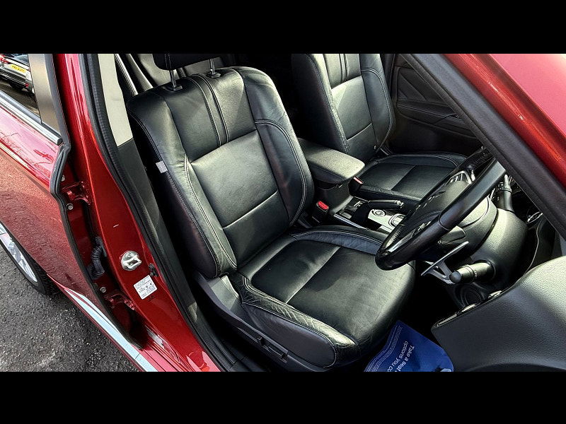 Mitsubishi Outlander 2.0h 12kWh GX4h SUV 5dr Petrol Plug-in Hybrid CVT 4WD Euro 6 (s/s) (200 ps) 5dr Automatic 2026