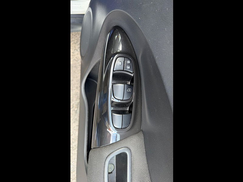 Nissan Juke 1.5 dCi 8v n-tec Euro 5 (s/s) 5dr 5dr Manual 2025