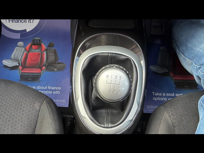 Nissan Juke 1.5 dCi 8v n-tec Euro 5 (s/s) 5dr 5dr Manual 2025