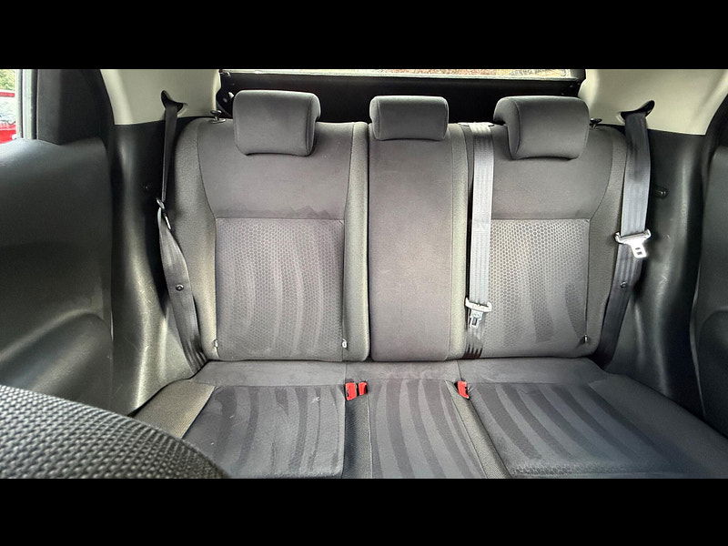 Nissan Juke 1.5 dCi 8v n-tec Euro 5 (s/s) 5dr 5dr Manual 2025