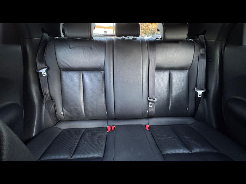 Nissan Juke 1.5 dCi 8v Tekna Euro 5 (s/s) 5dr 5dr Manual 2025