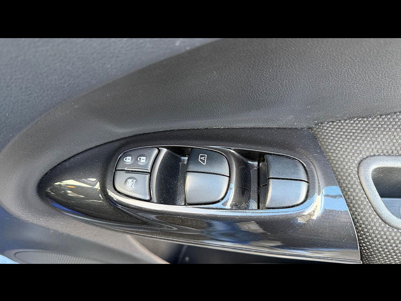 Nissan Juke 1.5 dCi Acenta Premium Euro 6 (s/s) 5dr 5dr Manual 2025