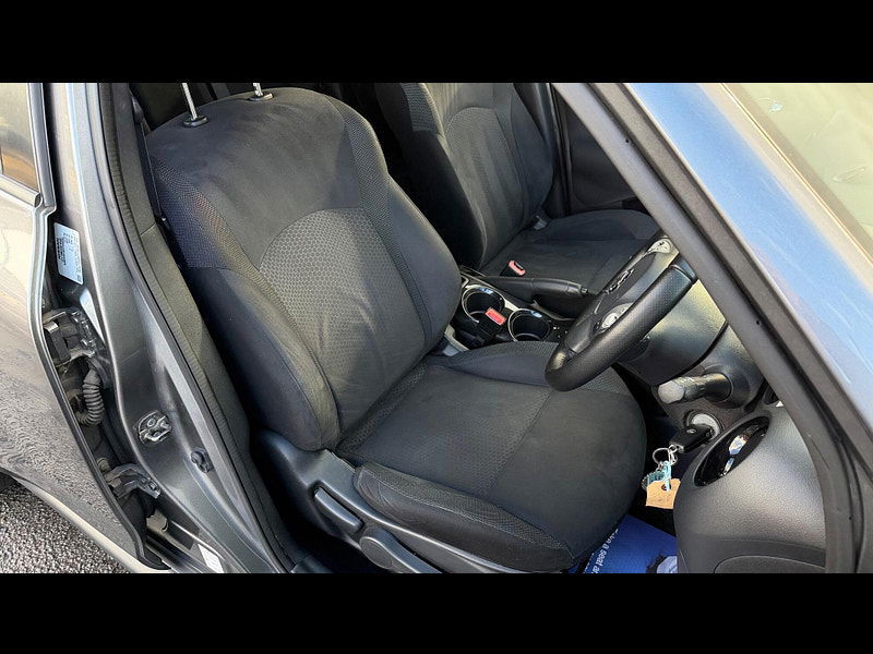 Nissan Juke 1.5 dCi Acenta Premium Euro 6 (s/s) 5dr 5dr Manual 2025