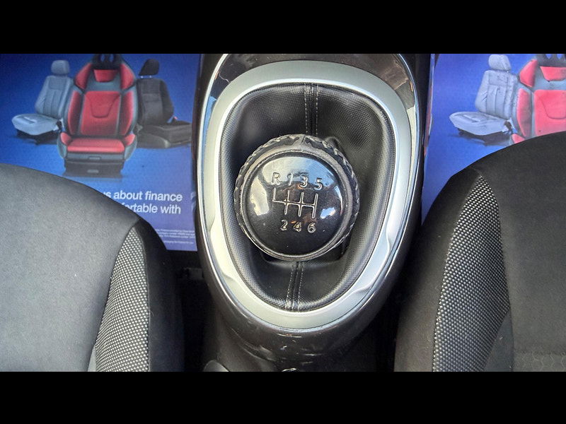 Nissan Juke 1.5 dCi Acenta Premium Euro 6 (s/s) 5dr 5dr Manual 2025