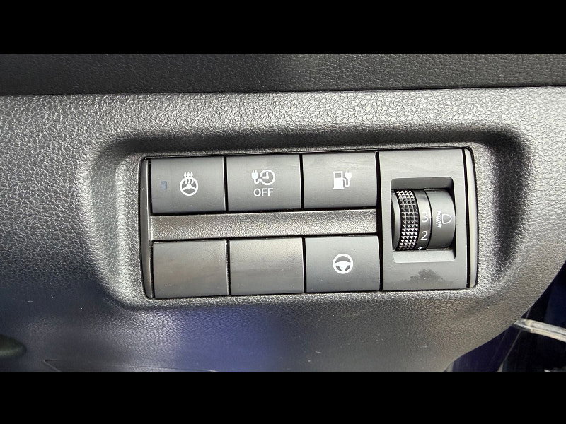 Nissan Leaf 39kWh N-Connecta Hatchback 5dr Electric Auto (150 ps) 5dr Automatic 2026