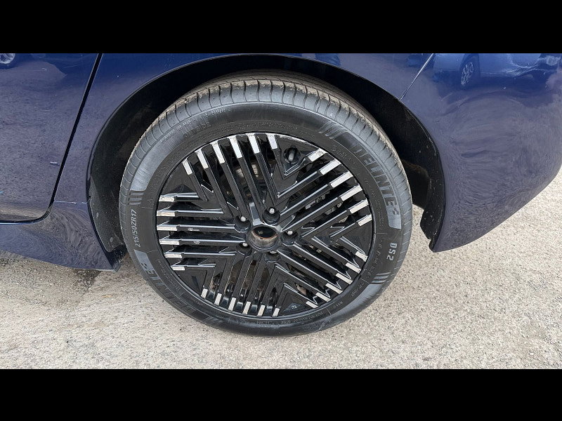 Nissan Leaf 39kWh N-Connecta Hatchback 5dr Electric Auto (150 ps) 5dr Automatic 2026