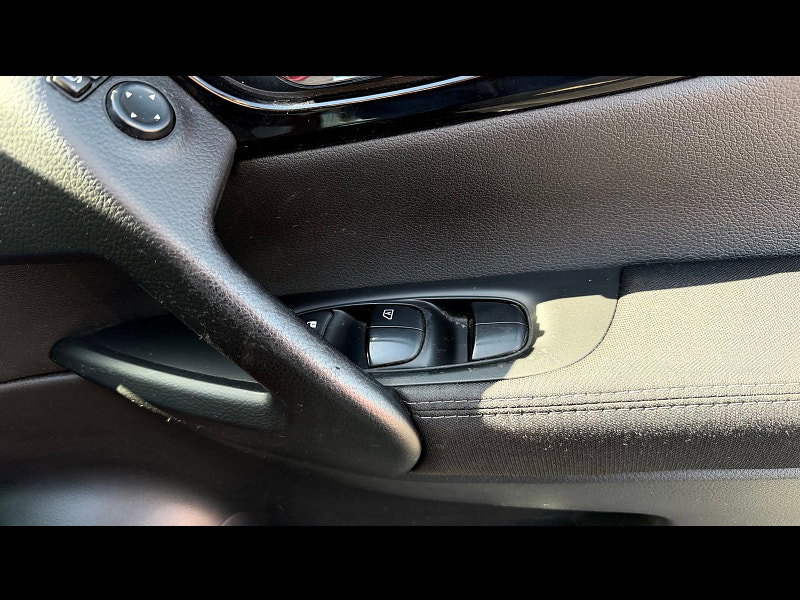 Nissan Qashqai 1.2 DIG-T n-tec+ SUV 5dr Petrol Manual 2WD Euro 6 (s/s) (115 ps) 5dr Manual 2026