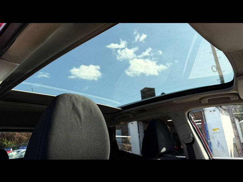 Nissan Qashqai 1.2 DIG-T n-tec+ SUV 5dr Petrol Manual 2WD Euro 6 (s/s) (115 ps) 5dr Manual 2026