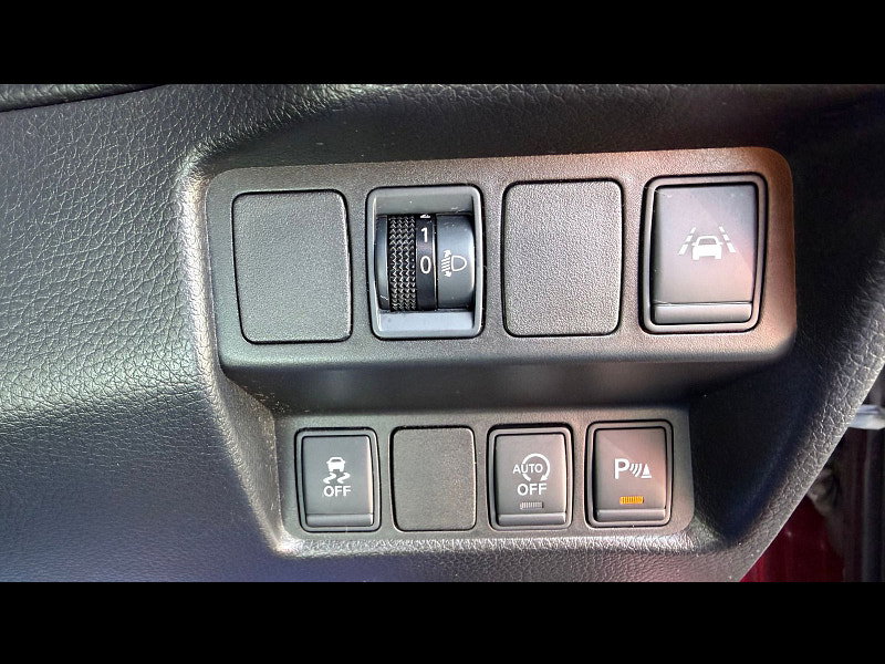 Nissan Qashqai 1.2 DIG-T n-tec+ SUV 5dr Petrol Manual 2WD Euro 6 (s/s) (115 ps) 5dr Manual 2026