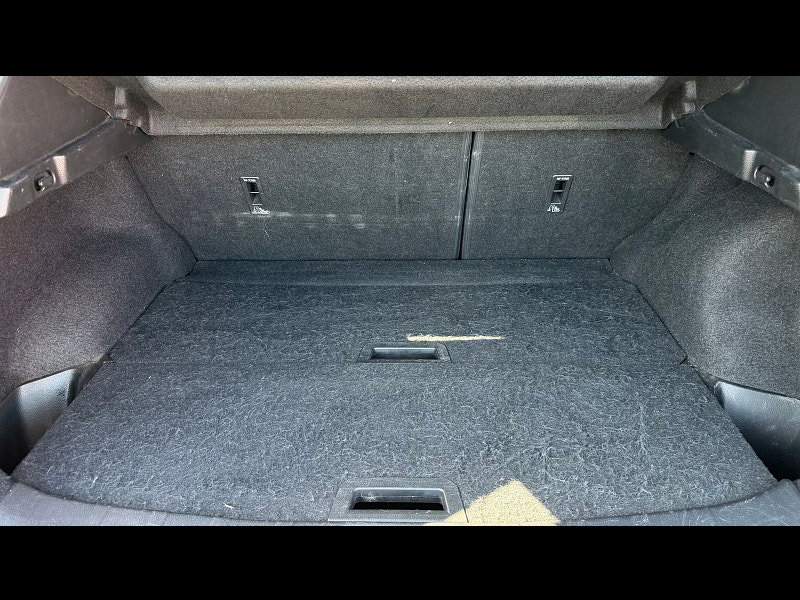 Nissan Qashqai 1.2 DIG-T n-tec+ SUV 5dr Petrol Manual 2WD Euro 6 (s/s) (115 ps) 5dr Manual 2026