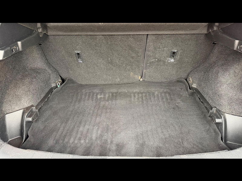 Nissan Qashqai 1.5 dCi N-Connecta 2WD Euro 6 (s/s) 5dr 5dr Manual 2025