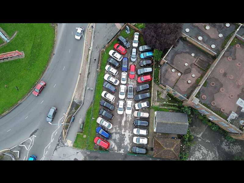 Nissan Qashqai 1.5 dCi N-Connecta 2WD Euro 6 (s/s) 5dr 5dr Manual 2025