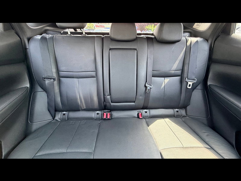 Nissan Qashqai 1.5 dCi Tekna SUV 5dr Diesel Manual 2WD Euro 6 (s/s) (110 ps) 5dr Manual 2026