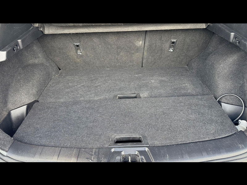 Nissan Qashqai 1.6 DIG-T Tekna 2WD Euro 6 (s/s) 5dr 5dr Manual 2025