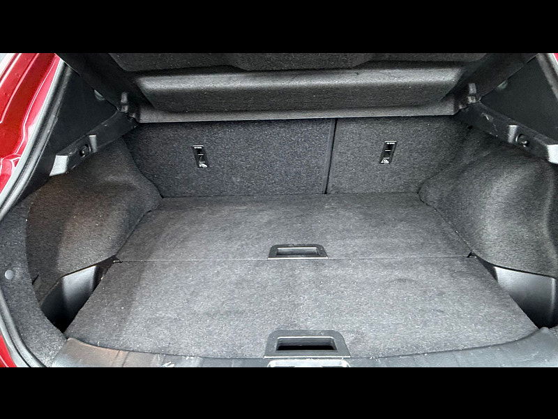 Nissan Qashqai 1.6 DIG-T Tekna SUV 5dr Petrol Manual 2WD Euro 6 (s/s) (163 ps) 5dr Manual 2026