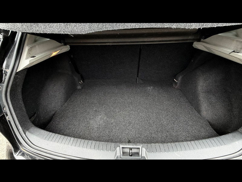 Nissan Qashqai 1.6 Visia SUV 5dr Petrol Manual 2WD Euro 5 (s/s) (117 ps) 5dr Manual 2026