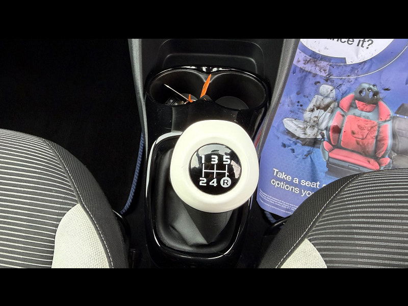 Peugeot 108 1.2 PureTech Collection Hatchback 3dr Petrol Manual Euro 6 (82 ps) 3dr Manual 2026