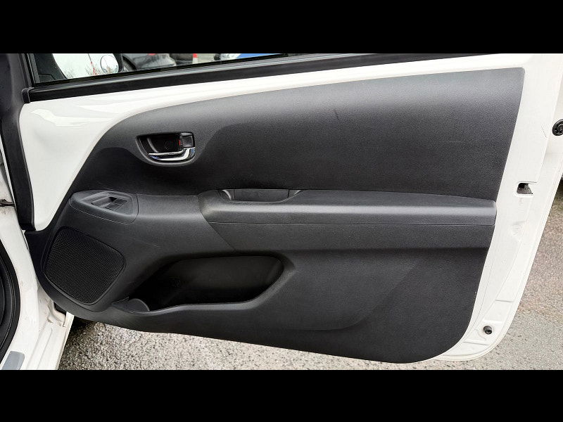 Peugeot 108 1.2 PureTech Collection Hatchback 3dr Petrol Manual Euro 6 (82 ps) 3dr Manual 2026