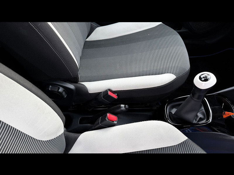 Peugeot 108 1.2 PureTech Collection Hatchback 3dr Petrol Manual Euro 6 (82 ps) 3dr Manual 2026