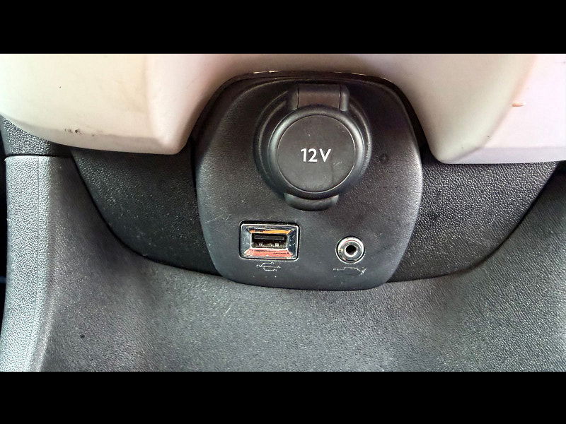 Peugeot 108 1.2 PureTech Collection Hatchback 3dr Petrol Manual Euro 6 (82 ps) 3dr Manual 2026