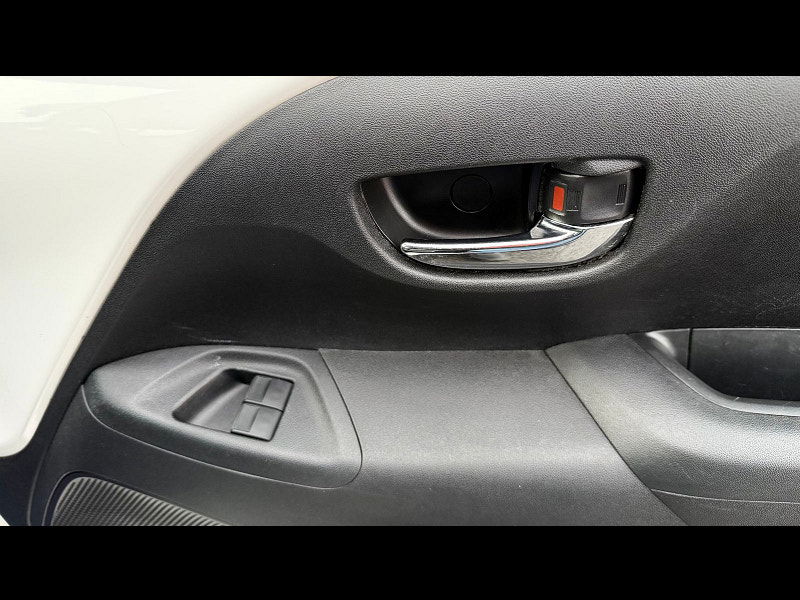 Peugeot 108 1.2 PureTech Collection Hatchback 3dr Petrol Manual Euro 6 (82 ps) 3dr Manual 2026