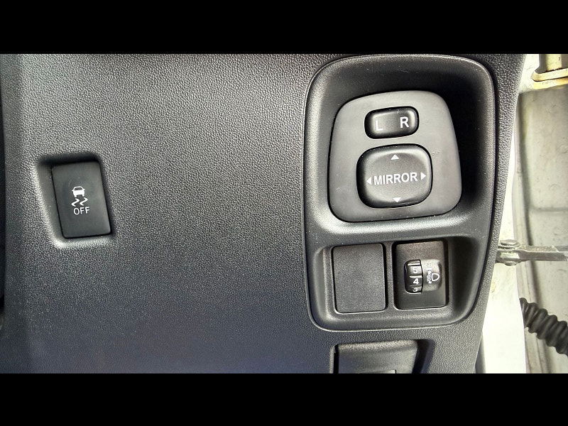 Peugeot 108 1.2 PureTech Collection Hatchback 3dr Petrol Manual Euro 6 (82 ps) 3dr Manual 2026