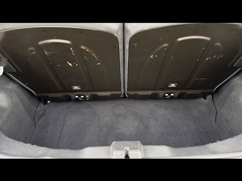 Peugeot 108 1.2 PureTech Collection Hatchback 3dr Petrol Manual Euro 6 (82 ps) 3dr Manual 2026