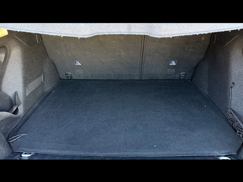 Peugeot 2008 1.2 PureTech Active SUV 5dr Petrol Manual Euro 6 (s/s) (82 ps) 5dr Manual 2026