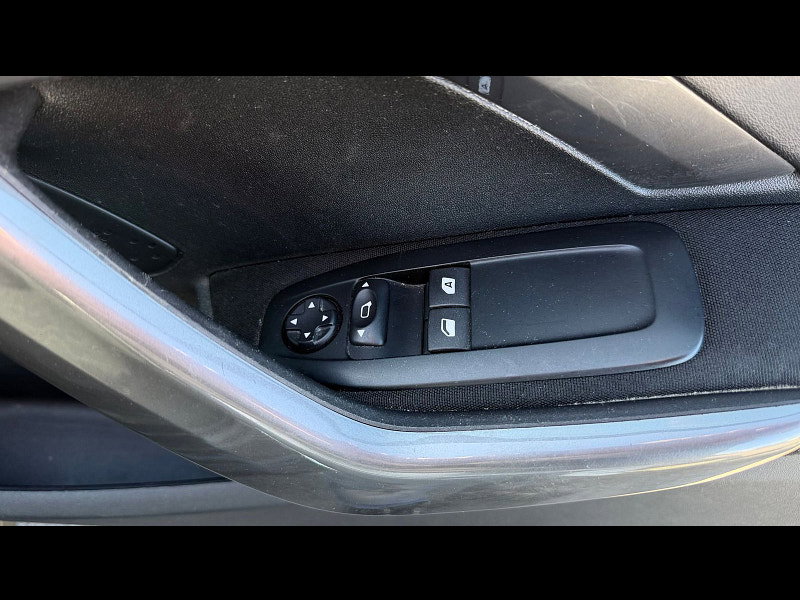 Peugeot 2008 1.2 PureTech Active SUV 5dr Petrol Manual Euro 6 (s/s) (82 ps) 5dr Manual 2026