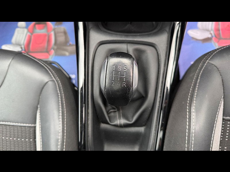 Peugeot 2008 1.2 PureTech Allure Premium Euro 6 (s/s) 5dr 5dr Manual 2025