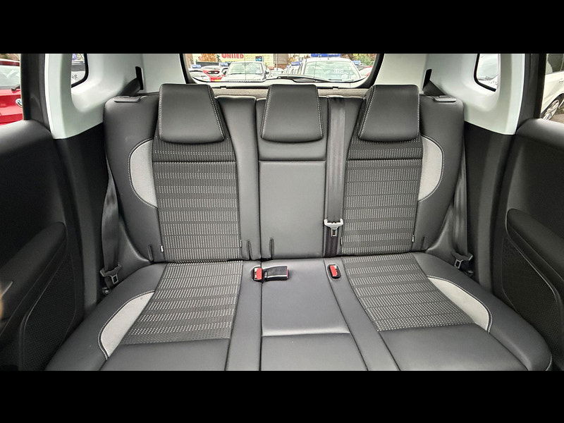 Peugeot 2008 1.2 PureTech Allure Premium Euro 6 (s/s) 5dr 5dr Manual 2025