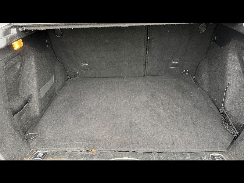 Peugeot 2008 1.2 PureTech Allure Premium Euro 6 (s/s) 5dr 5dr Manual 2025