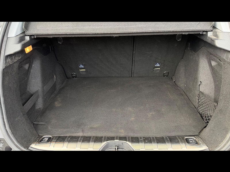 Peugeot 2008 1.2 PureTech GT Line Euro 6 (s/s) 5dr 5dr Manual 2025