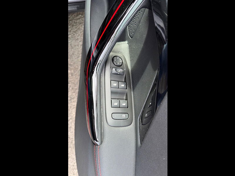 Peugeot 2008 1.2 PureTech GT Line Euro 6 (s/s) 5dr 5dr Manual 2025