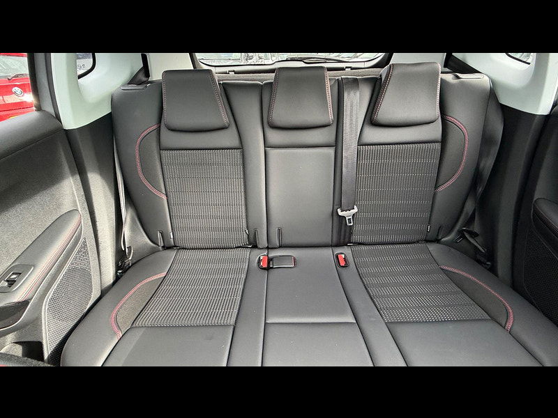 Peugeot 2008 1.2 PureTech GT Line Euro 6 (s/s) 5dr 5dr Manual 2025