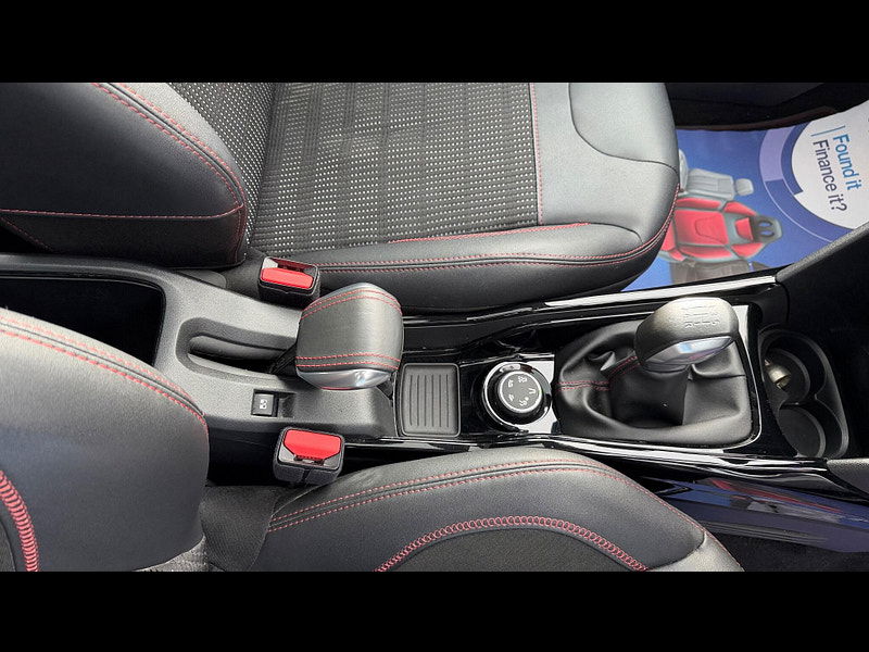 Peugeot 2008 1.2 PureTech GT Line Euro 6 (s/s) 5dr 5dr Manual 2025