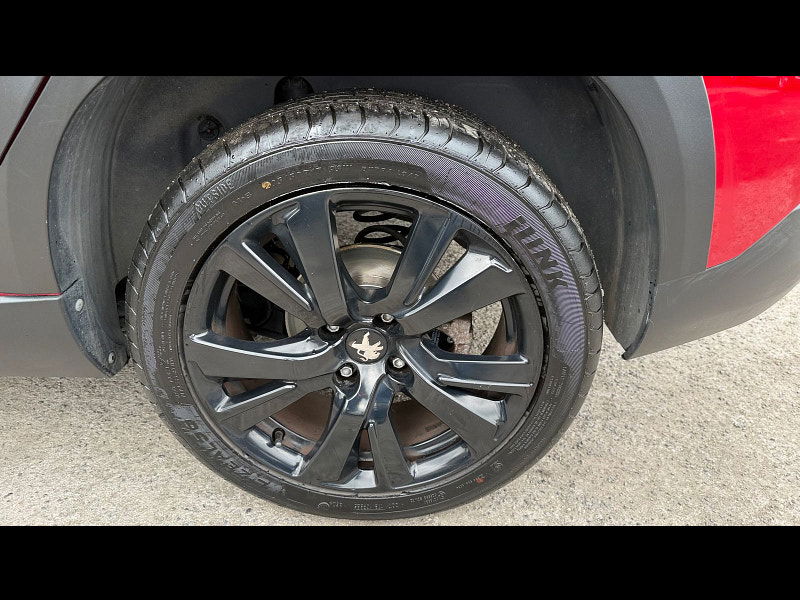 Peugeot 2008 1.2 PureTech GT Line SUV 5dr Petrol Manual Euro 6 (s/s) (130 ps) 5dr Manual 2026