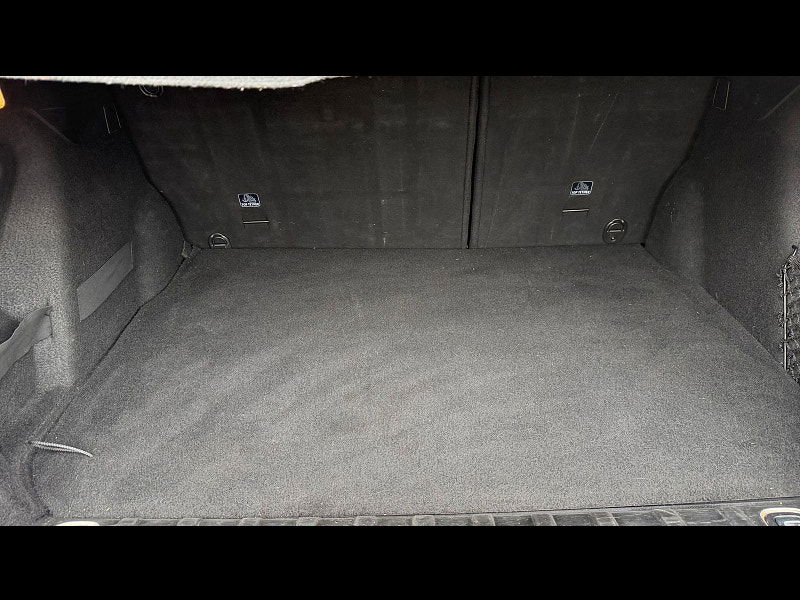 Peugeot 2008 1.2 PureTech GT Line SUV 5dr Petrol Manual Euro 6 (s/s) (130 ps) 5dr Manual 2026