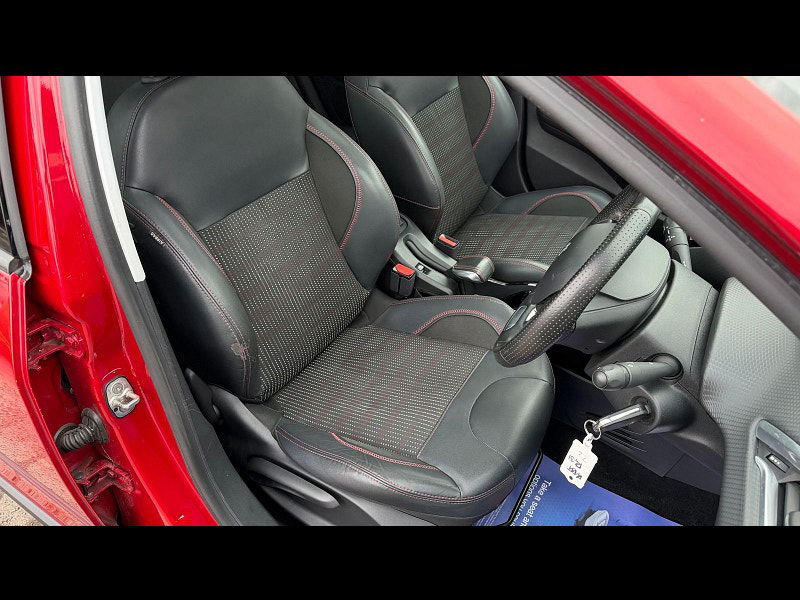 Peugeot 2008 1.2 PureTech GT Line SUV 5dr Petrol Manual Euro 6 (s/s) (130 ps) 5dr Manual 2026