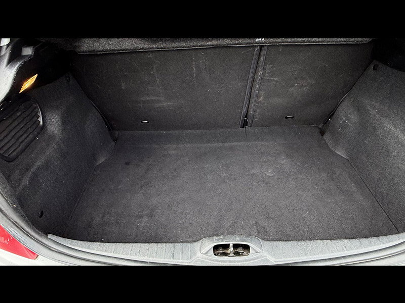 Peugeot 208 1.2 VTi PureTech Active Hatchback 5dr Petrol Manual Euro 6 (82 ps) 5dr Manual 2026